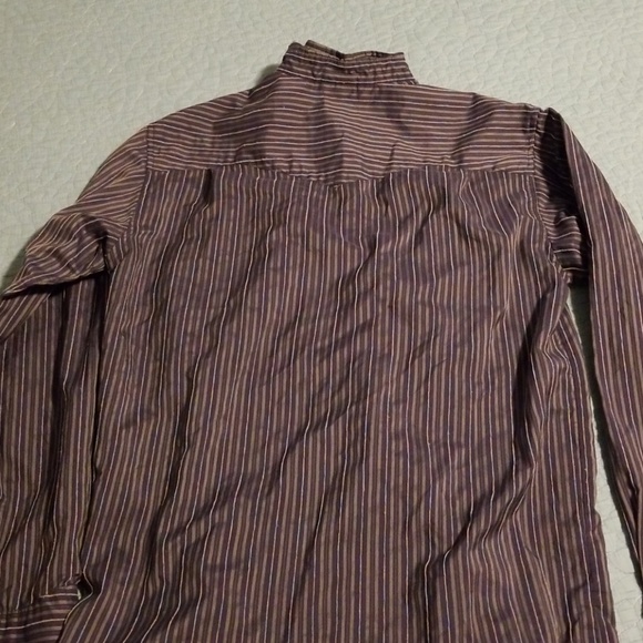 Kavu Outdoor/Camping Shirt - Picture 4 of 6